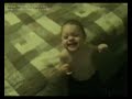 3 YEAR OLD HEAVY METAL ROCKSTAR 3 YEAR OLD HEAVY METAL ROCKSTAR