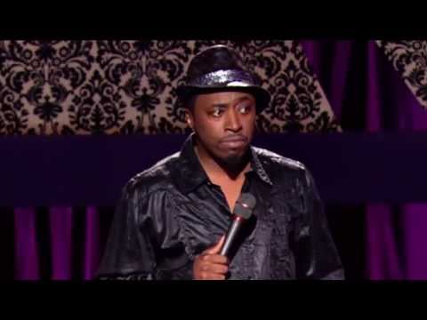 Eddie Griffin: You Can Tell `Em I Said It! Full Movie Online Free Eddie Griffin: You Can Tell `Em I Said It! Full Movie Online Free