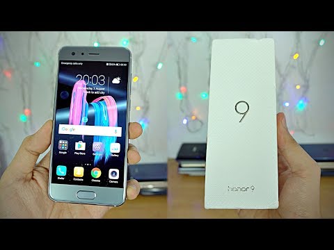 HargaHonor9MurahTerbaruDanSpesifikasiPriceprice HargaHonor9MurahTerbaruDanSpesifikasiPriceprice