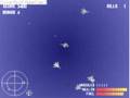 videos de me playing a plane game