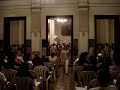 São Vicente a Cappella-Agosto 2007-Senhorinha