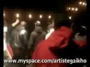 LIM sur Scene !! Film� par www.Myspace.Com/Artiste92ikho