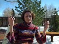 See Video