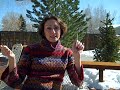 See Video
