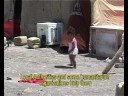 The film was made by IWPR trainee Sabreen Hussein who is a reporter for Iraqi Al-Fayha TV station. It tells the story of beggars who stand outside the mosques of the Kurdish region on Fridays. The majority of them are internally displaced people from the Arab part of Iraq.