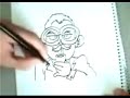 Perverted Drawings