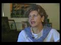 Environmental Stewardship - San Pedro Ranch - \