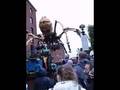 videos de La Machine Liverpool