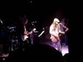todd rundgren sgt pepper westbury ny 8/17/08  bo bice