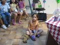 Lancaster VBS DAY 3