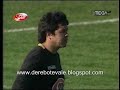 Clausura 2008 - O\ Clausura 2008 - O\