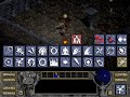 Diablo 1 duel Decimius vs. KPhoenix-LX2