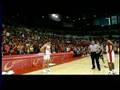 HOOPSHOTS.TV – Southwest Airlines Commercial