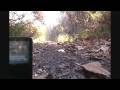 Unicycling video - MUNi speedpass in 720 HD