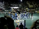 COE slu intramurals  2008