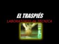 piti-hurtado-99-alberto-angulo-jorge-garbajosa.html