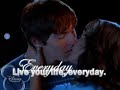 everyday   high school musical 2   music video
