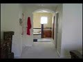 Dana Point Foreclosure Property-34CL Dana Point Foreclosure Property-34CL