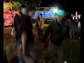 palazon-y-yo-baile-cowboy.html