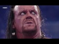 smackdown,undertaker,unleashes