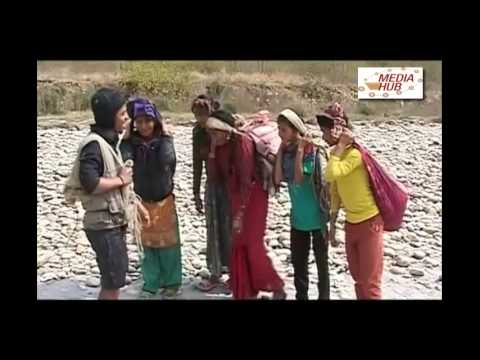 meri bassai - Meri Bassai, 4 March 2014, Full Episode, Meri Bassai, 4 March 2014, Full Part, Meri Bassai, 4 March 2014, Full Episode Meri Bassai 4 March 2014, Part 4 meri ...