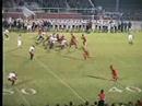 trotwoodmadison-rams-football-2007.html