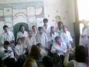 CHICOS-DEL-COLEGIO-E