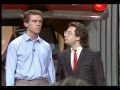 also features harry enfield.