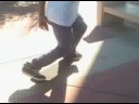 Aug 17 2008 - VID00016