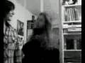 videos de ALEEX & Amandine