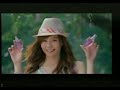 [MQ] 12_Plus_Love_Colgne_CF.avi