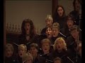 Der Rabe (The Raven) 1st Choir Der Rabe (The Raven) 1st Choir