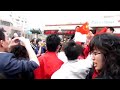 Resists Carrefour! ---Qingdao Resists Carrefour! ---Qingdao
