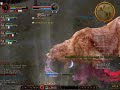 lycan having fun ganking people!enjoy.