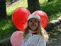 YouTube - Air Canada Walk of Angels