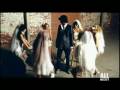 Katy Perry - Hot n Cold Katy Perry - Hot n Cold
