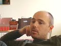 The Day Karl Pilkington Watches Brokeback Mountain