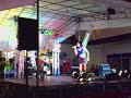 Getai At Joo Chiat Road on 27 Aug 07 Getai At Joo Chiat Road on 27 Aug 07