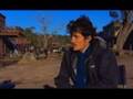  - MovieZen Video