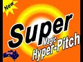 Super Magic Hyper Pitch [divX].avi
