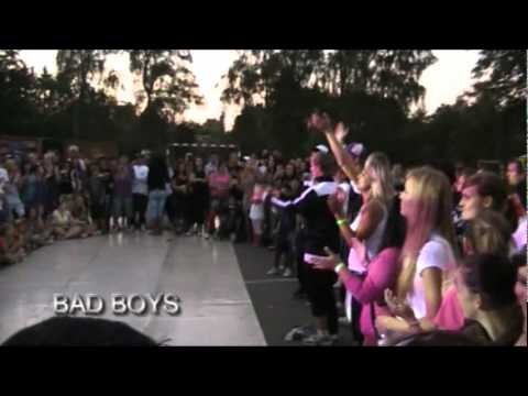 Youtube Video xW9F348Lw7I