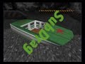 Goldeneye GameSharking Moments Part 7