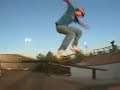 brayton moore brayton moore