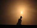 Wayang Kulit Saupi - Malaysian Shadow Puppet