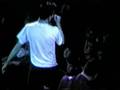 The-Smiths-18-How-So