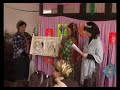 mesibat purim kinor david croatia mesibat purim kinor david croatia