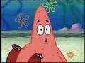Spongebob Poop - Weenies