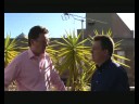 Business Networking for 21st century
