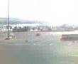 marina rethymno 2007 agones