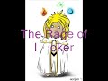 Invoker [sKa]-Body-